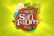 Blog de San Isidro